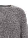 Séfr Jermaine Sweater
