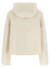 Fendi Blouson Ff Jacket