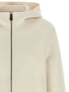 Fendi Blouson Ff Jacket