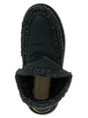Mou Eskimo 18 Bounce Ankle Boots