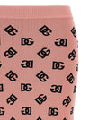 Dolce & Gabbana Sheath Skirt