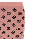 Dolce & Gabbana Sheath Skirt