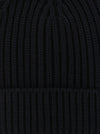 Dolce & Gabbana Wool Beanie