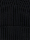 Dolce & Gabbana Wool Beanie