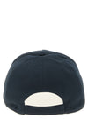 Fendi Patch Cap
