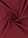 Fendi Ff Shawl