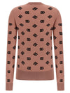 Dolce & Gabbana Cardigan Dg