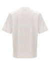 Fendi Ff T-shirt