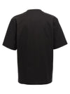 Fendi Ff T-shirt