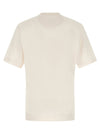 Fendi Roma 1925 Print T-shirt