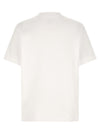 Fendi Ff Selleria T-shirt