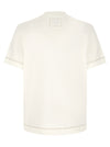 T-shirt Patch Fendi