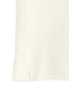 Fendi Ff Selleria Polo Shirt