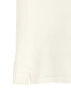 Fendi Ff Selleria Polo Shirt