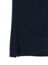 Fendi Ff Selleria Polo Shirt