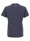 Fendi Postcards T-shirt