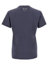 Fendi Postcards T-shirt