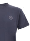 Fendi Postcards T-shirt