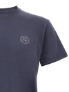 Fendi Postcards T-shirt