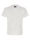 Fendi Postcards T-shirt