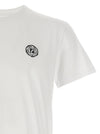 Fendi Postcards T-shirt