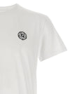 Fendi Postcards T-shirt