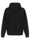 Fendi Hoodie