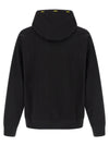 Fendi Hoodie