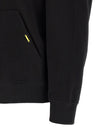 Fendi Hoodie