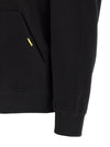 Fendi Hoodie