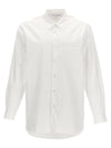Comme Des Garcons Shirt Forever Shirt
