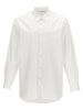 Comme Des Garcons Shirt Forever Shirt