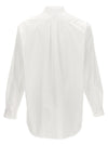 Comme Des Garcons Shirt Forever Shirt