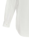 Comme Des Garcons Shirt Forever Shirt