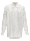 Comme Des Garcons Shirt Forever Shirt