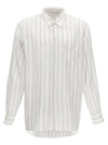 Comme Des Garcons Shirt Forever Shirt