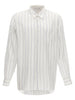 Comme Des Garcons Shirt Forever Shirt