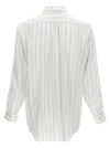 Comme Des Garcons Shirt Forever Shirt