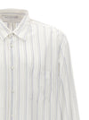 Comme Des Garcons Shirt Forever Shirt