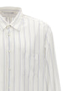 Comme Des Garcons Shirt Forever Shirt