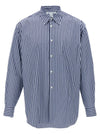 Comme Des Garcons Shirt Forever Shirt
