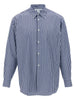Comme Des Garcons Shirt Forever Shirt