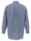 Comme Des Garcons Shirt Forever Shirt
