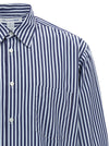 Comme Des Garcons Shirt Forever Shirt