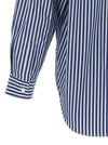 Comme Des Garcons Shirt Forever Shirt