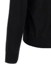 Fendi Ff Pocket Sweater