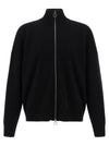 Larmeri Studio Camionair Cardigan