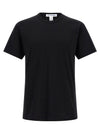 Comme Des Garcons Shirt Forever T-shirt
