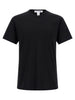 Comme Des Garcons Shirt Forever T-shirt