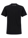 Comme Des Garcons Shirt Forever T-shirt
